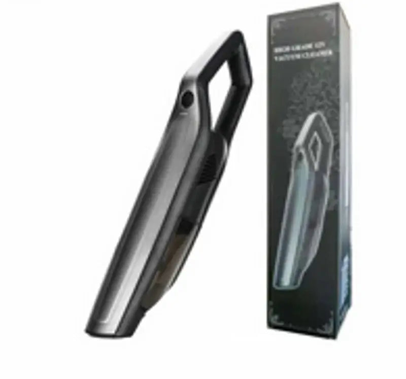 Aspirador de Coche Portátil (12V)