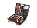 Kit de Herramientas Profesional (105 Piezas)