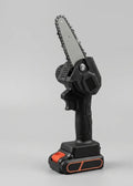 Motosierra NanoCut Max